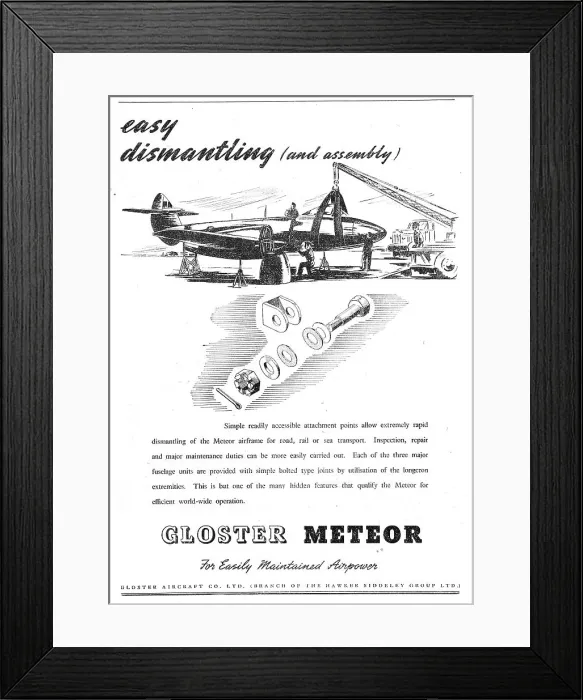 Framed Print : 13829592 Framed Print : 13829592