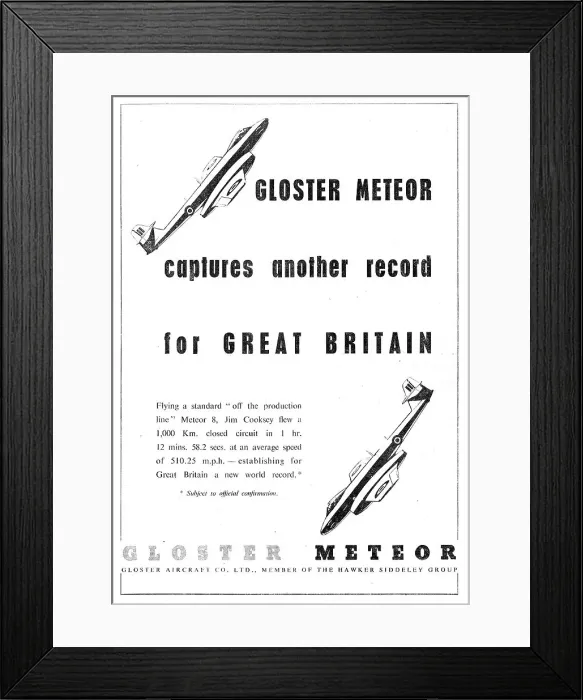 Framed Print : 13829596 Framed Print : 13829596