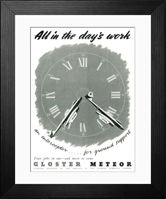 Framed Print : 13829593 Framed Print : 13829593