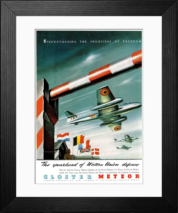 Framed Print : 13829599 Framed Print : 13829599