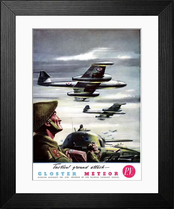 Framed Print : 13829604 Framed Print : 13829604
