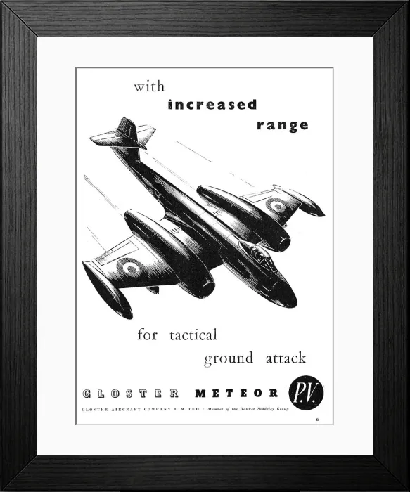 Framed Print : 13829608 Framed Print : 13829608