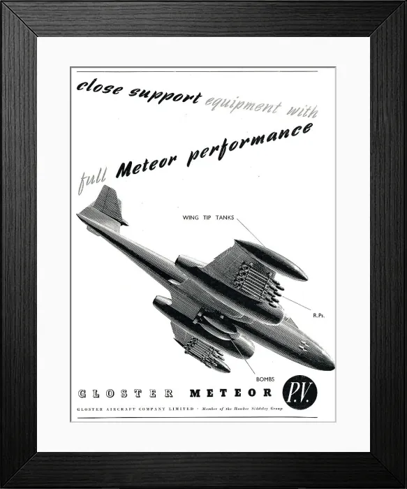 Framed Print : 13829609 Framed Print : 13829609