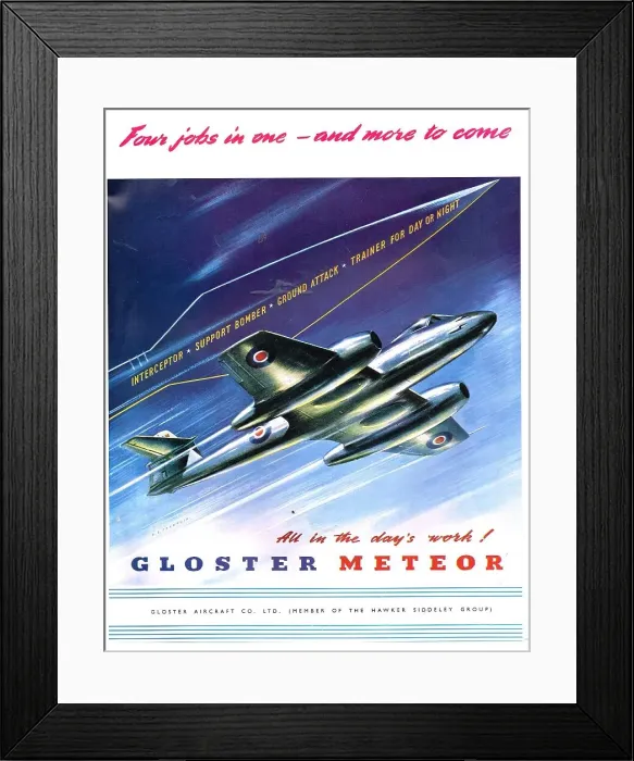 Framed Print : 13829606 Framed Print : 13829606