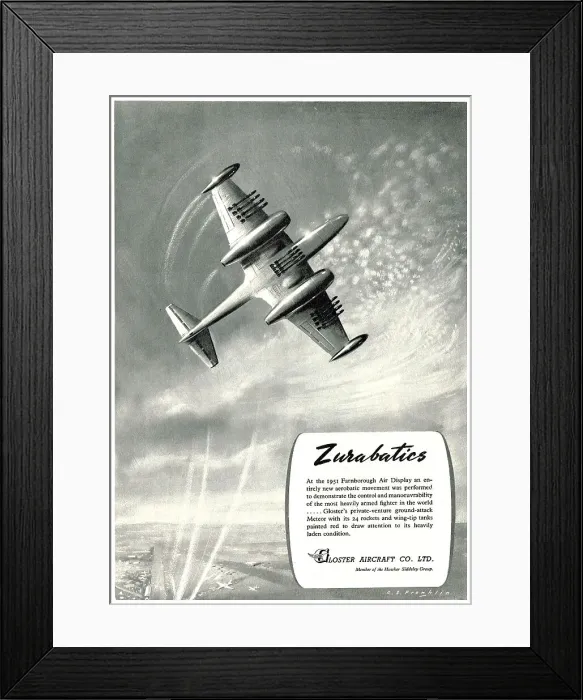 Framed Print : 13829613 Framed Print : 13829613