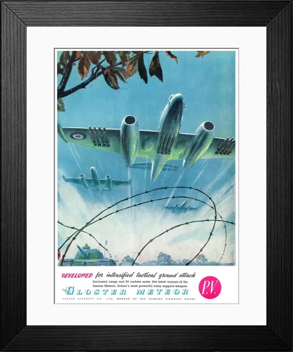 Framed Print : 13829614 Framed Print : 13829614