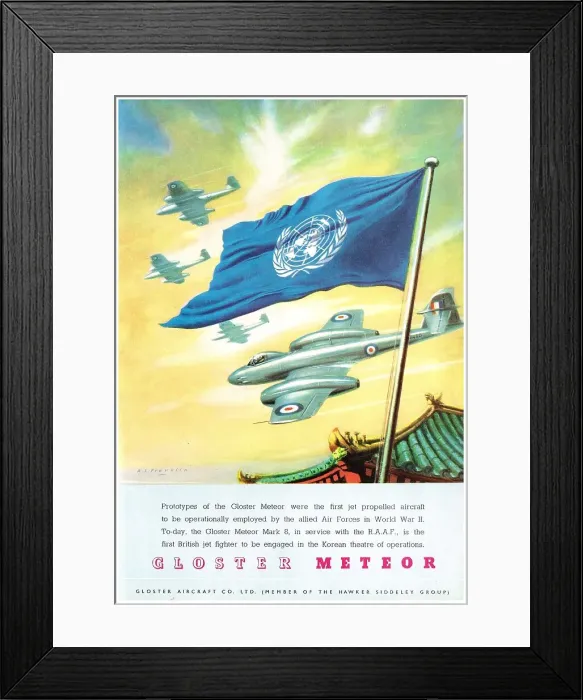 Framed Print : 13829615 Framed Print : 13829615