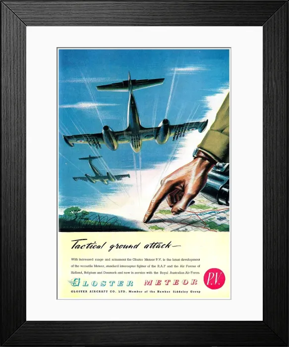 Framed Print : 13829617 Framed Print : 13829617