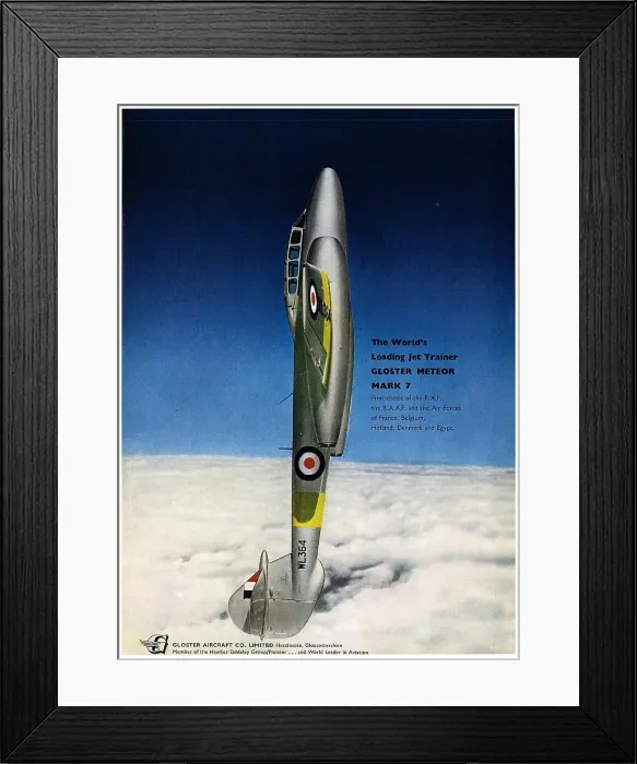 Framed Print : 13829623 Framed Print : 13829623