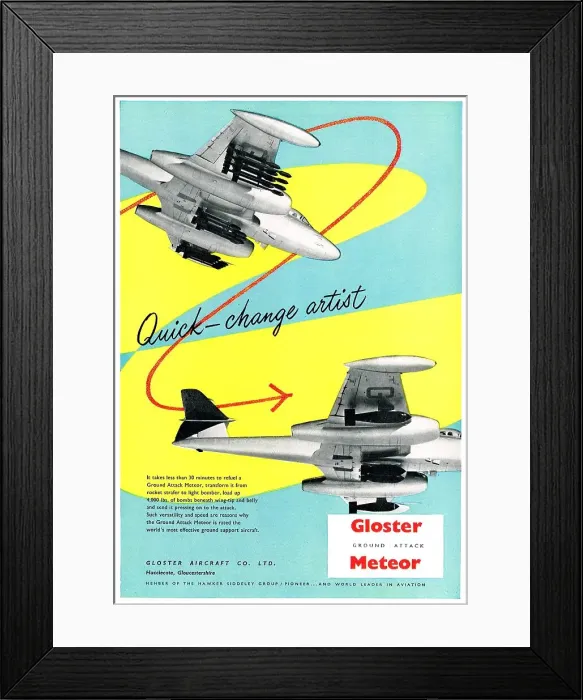 Framed Print : 13829624 Framed Print : 13829624