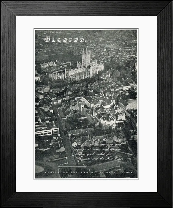 Framed Print : 13829619 Framed Print : 13829619