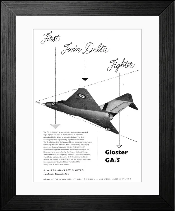 Framed Print : 13829625 Framed Print : 13829625