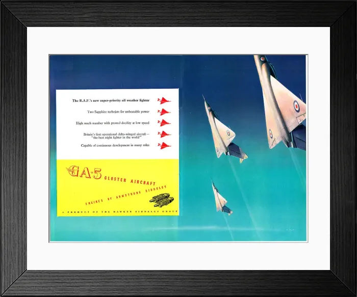 Framed Print : 13829627 Framed Print : 13829627