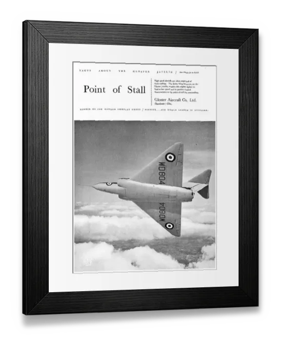 Framed Print : 13829629 Framed Print : 13829629
