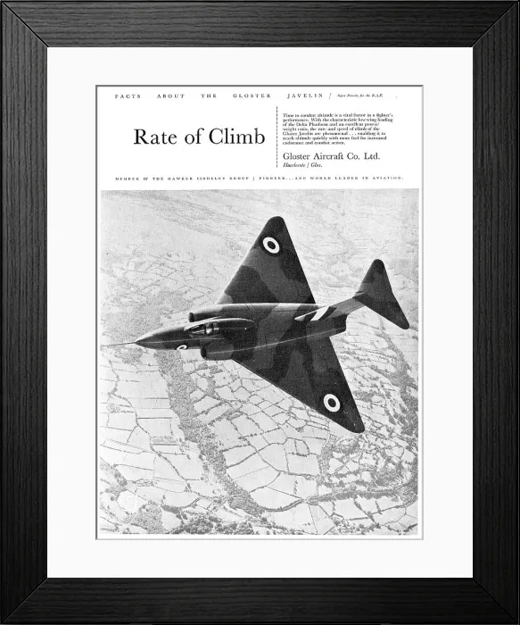 Framed Print : 13829628 Framed Print : 13829628