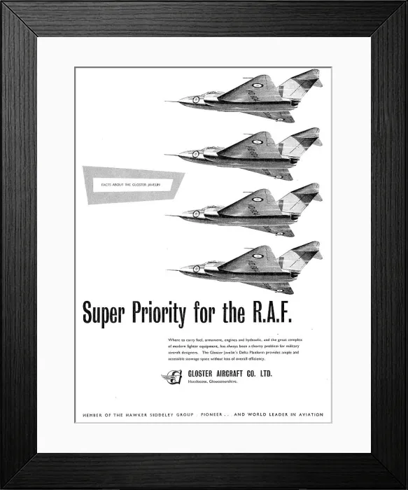 Framed Print : 13829632 Framed Print : 13829632