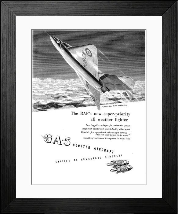 Framed Print : 13829633 Framed Print : 13829633