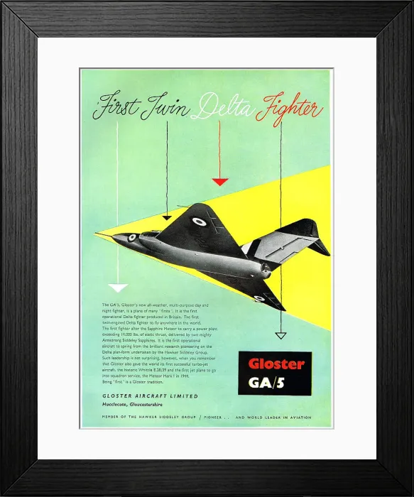 Framed Print : 13829636 Framed Print : 13829636