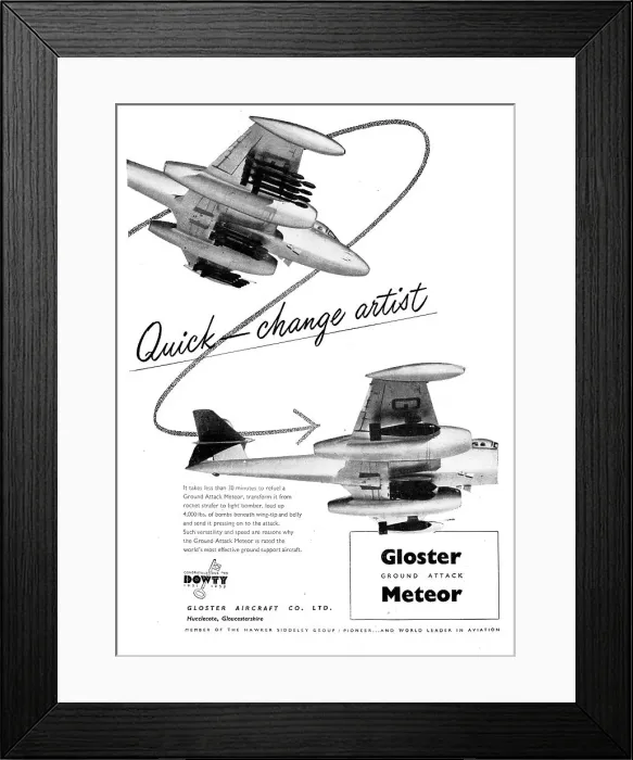 Framed Print : 13829638 Framed Print : 13829638