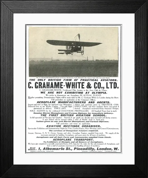 Framed Print : 13829701 Framed Print : 13829701