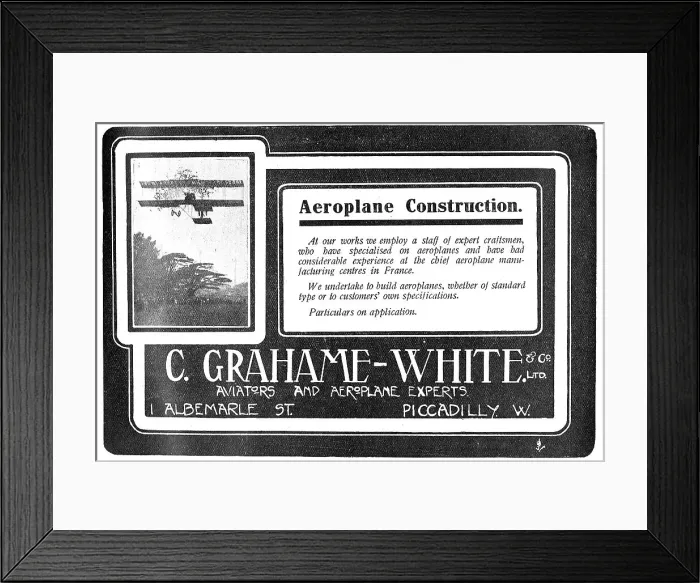 Framed Print : 13829703 Framed Print : 13829703