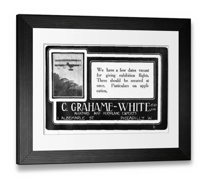 Framed Print : 13829705 Framed Print : 13829705