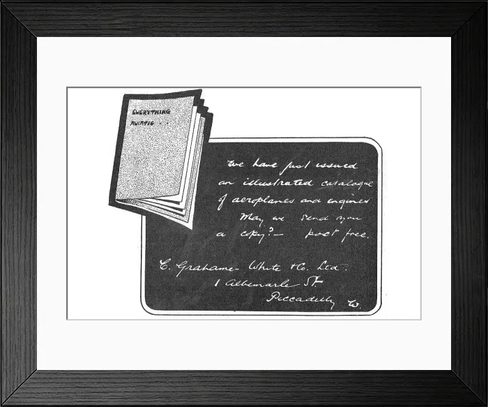 Framed Print : 13829706 Framed Print : 13829706