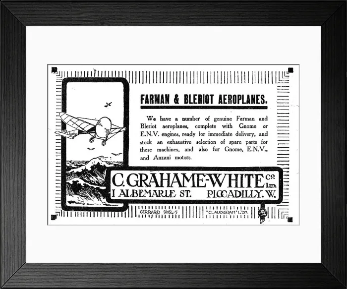 Framed Print : 13829707 Framed Print : 13829707