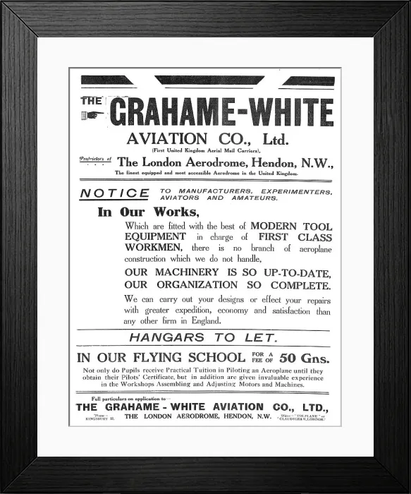 Framed Print : 13829708 Framed Print : 13829708