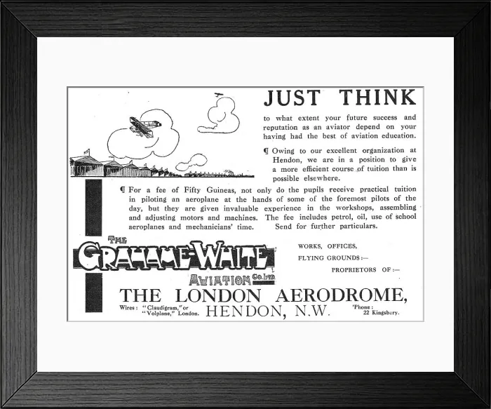 Framed Print : 13829710 Framed Print : 13829710