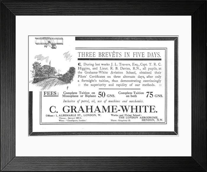 Framed Print : 13829711 Framed Print : 13829711