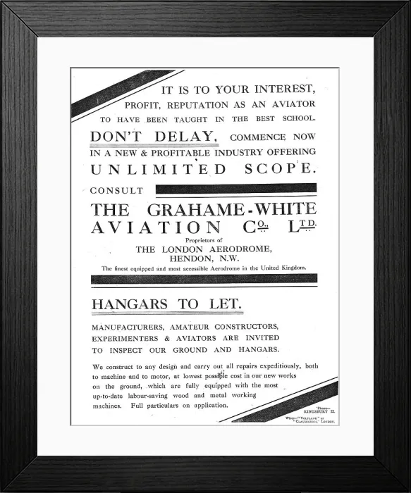 Framed Print : 13829713 Framed Print : 13829713