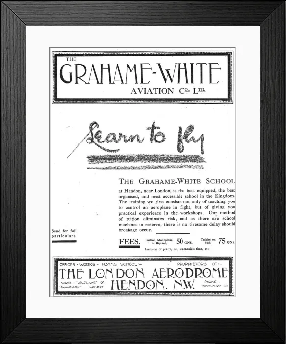 Framed Print : 13829714 Framed Print : 13829714