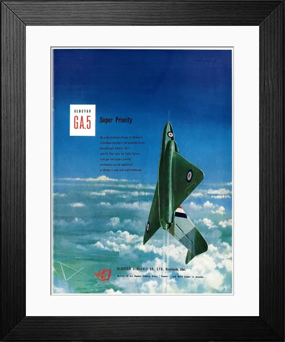Framed Print : 13829630 Framed Print : 13829630