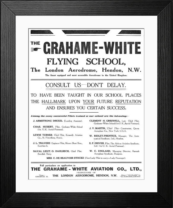Framed Print : 13829717 Framed Print : 13829717