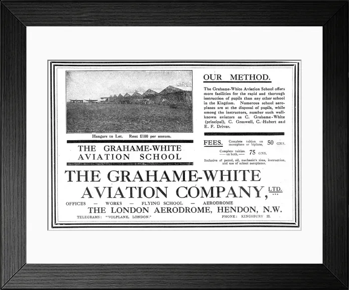 Framed Print : 13829718 Framed Print : 13829718