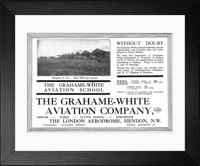 Framed Print : 13829719 Framed Print : 13829719