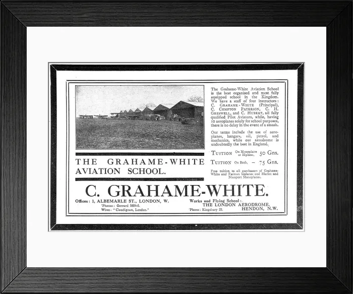 Framed Print : 13829720 Framed Print : 13829720