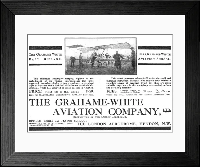 Framed Print : 13829722 Framed Print : 13829722