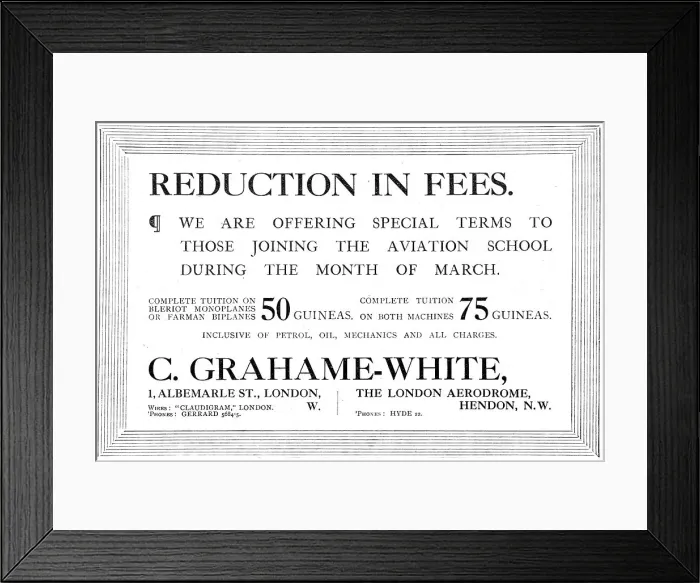 Framed Print : 13829724 Framed Print : 13829724