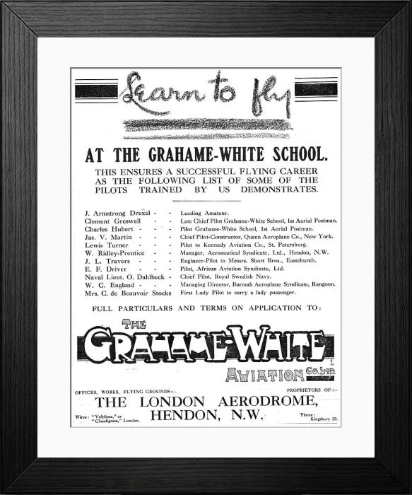 Framed Print : 13829725 Framed Print : 13829725