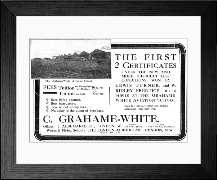 Framed Print : 13829728 Framed Print : 13829728