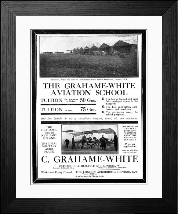 Framed Print : 13829730 Framed Print : 13829730
