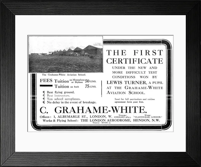 Framed Print : 13829726 Framed Print : 13829726