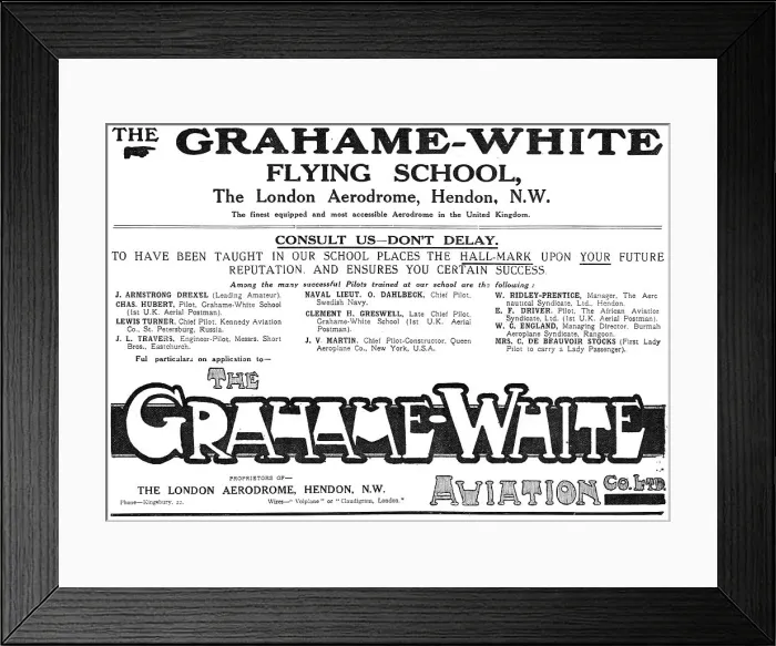 Framed Print : 13829733 Framed Print : 13829733