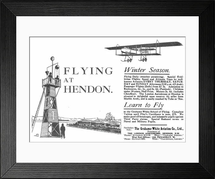 Framed Print : 13829737 Framed Print : 13829737