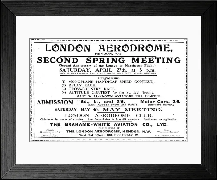 Framed Print : 13829745 Framed Print : 13829745
