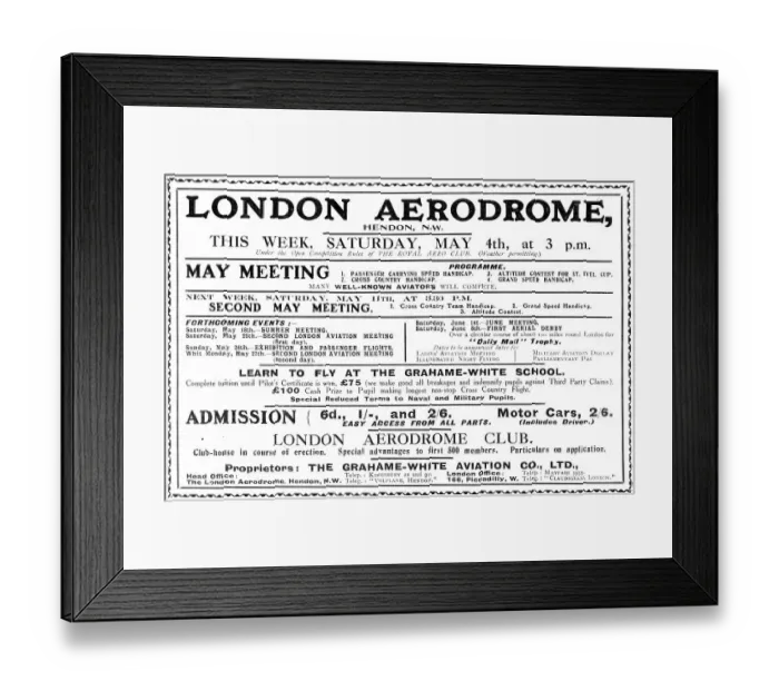 Framed Print : 13829747 Framed Print : 13829747