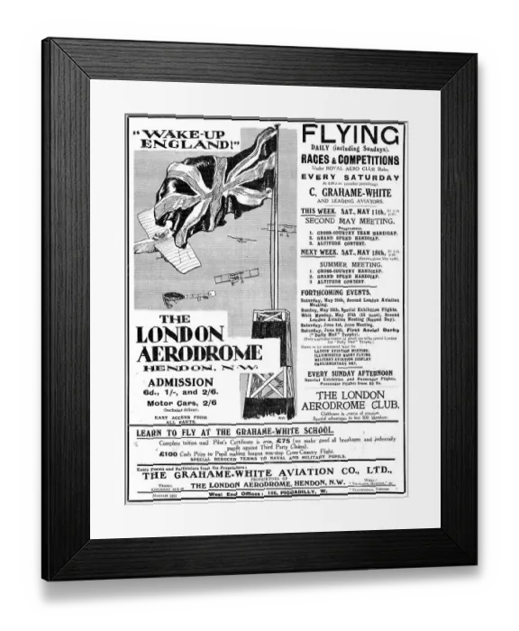 Framed Print : 13829748 Framed Print : 13829748