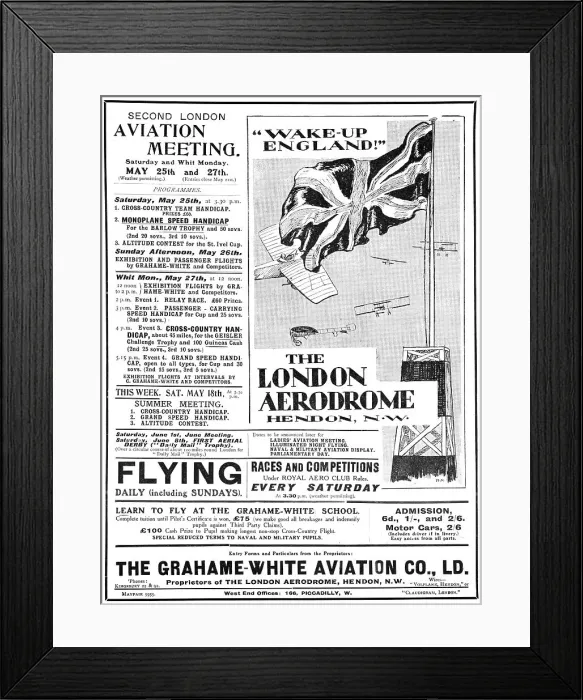 Framed Print : 13829751 Framed Print : 13829751